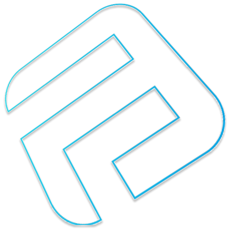 Home logo